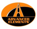 advanced elements