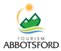 Tourism Abbotsford